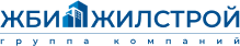 Лого